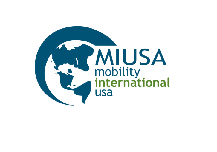 MIUSA Logo